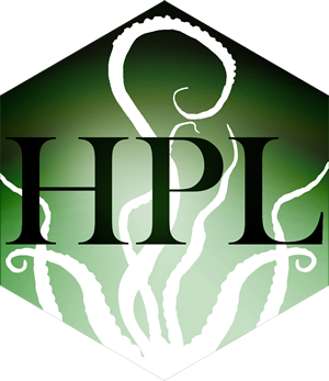 HPL