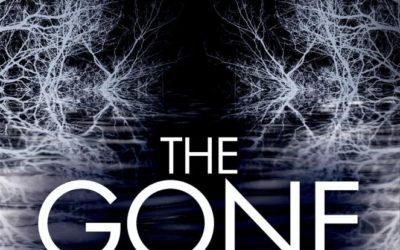 The Gone World, Tom Sweterlitsch