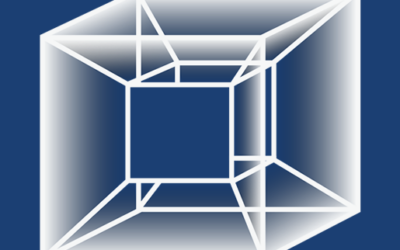 Le lancement d&rsquo;Albin Michel Imaginaire à l&rsquo;honneur…