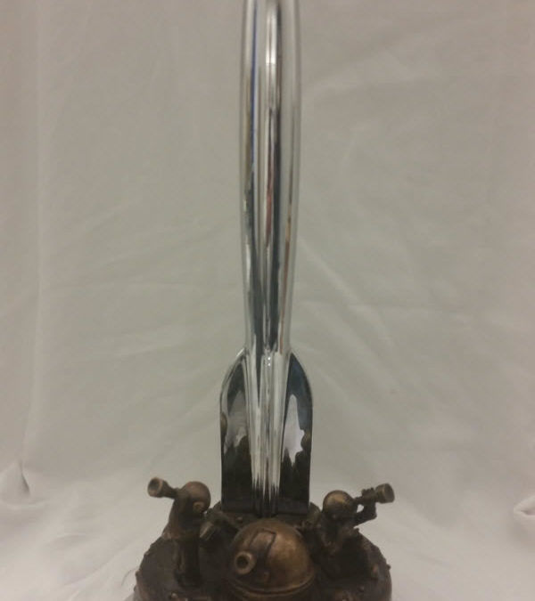 Les résultats du Hugo 2018 sont connus