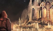L'effort de lecture que réclame cette immersion brutale dans un univers étranger est grandement récompensé tant le récit se révèle aussi brillant que ...