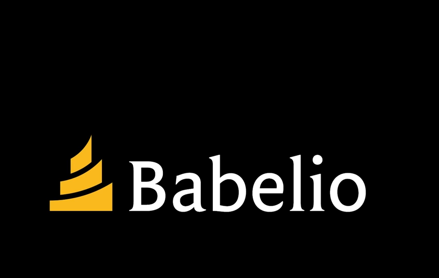 Les littératures de l’Imaginaire à l’honneur sur Babelio