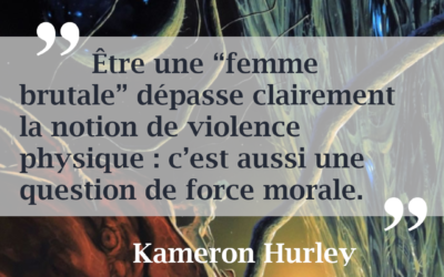 Vive le compost maison !