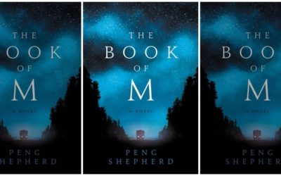 La saison des prix continue… aujourd&rsquo;hui les nominés des Neukom Awards !