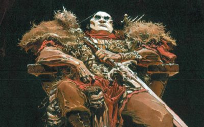 « Bref une très belle lecture, servie en audio par un lecteur de qualité. »