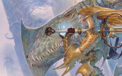 Après Destinations (2017), puis Créatures (2018), le festival des mondes imaginaires d’Épinal a de nouveau choisi un terme fortement polysémique pour en faire le thème des Imaginales 2019. Natures, avec un “s” – c’est-à-dire la marque du pluriel  n’est donc pas réductible à “la” nature, mais plutôt à ce que le grand poète épicurien Lucrèce appellait « de natura rerum », la nature des choses. La nature, au sens premier du terme – mers, lacs, forêts, îles, collines, montagnes, terres cultivées… – sera malgré tout au cœur de cette 18e édition du festival, et de son anthologie annuelle.