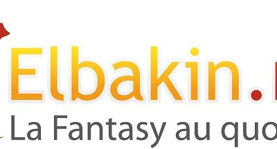 C&rsquo;est un rituel bien rôdé : en chaque début d&rsquo;année l&rsquo;équipe d&rsquo;Elbakin interroge les éditeurs d&rsquo;imaginaire et leur demande ce qu&rsquo;ils réservent de beau aux lecteurs de Fantasy pour les douze mois à venir…