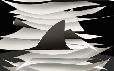 Gnomon, Nick Harkaway