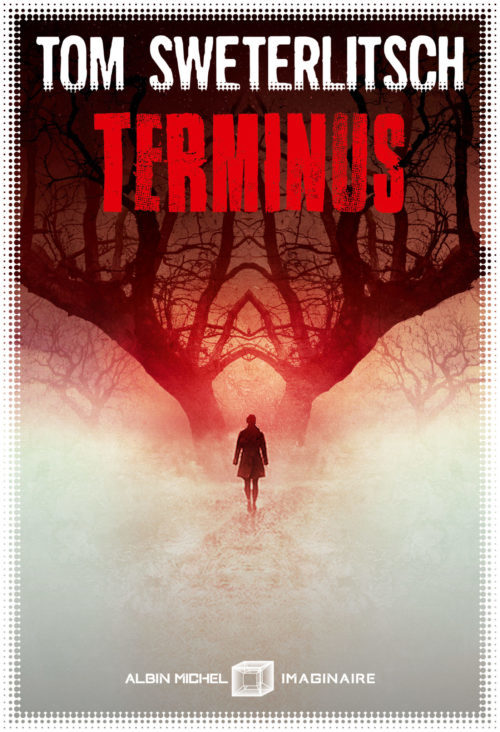 Terminus