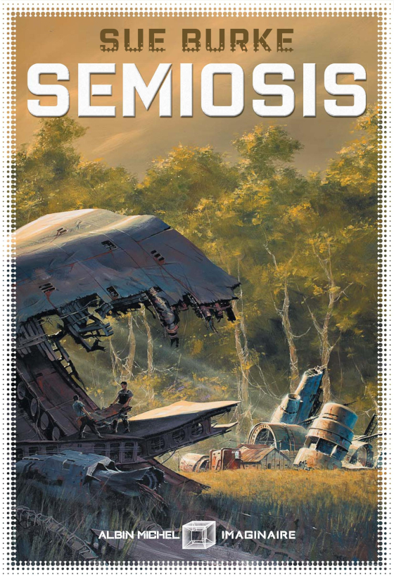 Semiosis