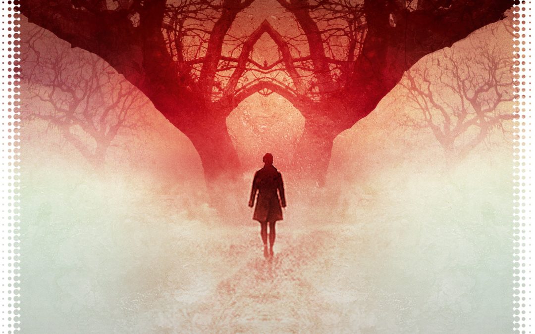 Terminus de Tom Sweterlitsch et Une Cosmologie de monstres de Shaun Hamill…