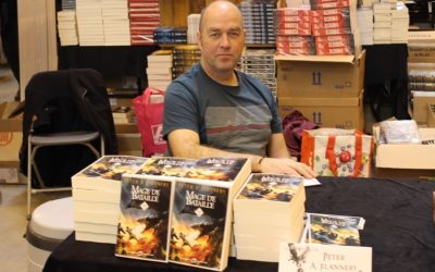 Trolls & Légendes 2019 – nous y étions !