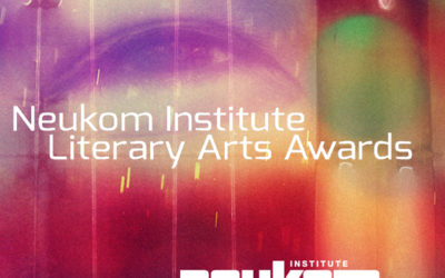 Toutes nos félicitations à Peng Shepherd qui vient de recevoir le Neukom Award dans la « Debut Category » pour The Book of M.