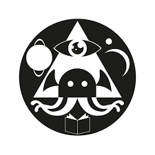 Prix Planète SF 2019 : un premier titre pour la short-list. Les forumeurs PSF ont choisi [anatèm] de Neal Stephenson, traduit par Jacques Collin.