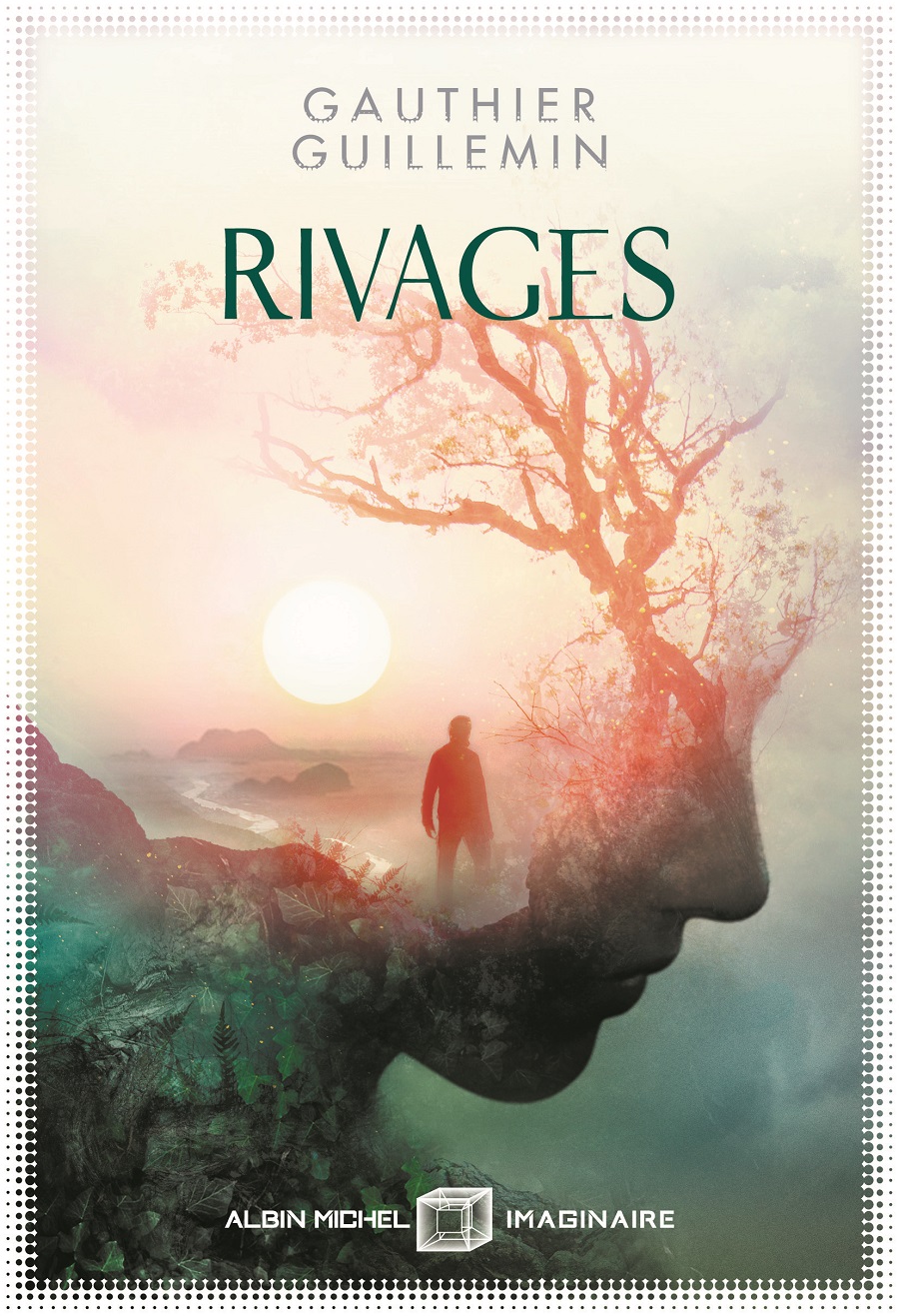 Rivages