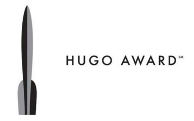 Les résultats des prix Hugo sont connus…