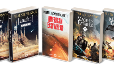 « Pour moi, 2020 sera une grande année, en tout cas sur le plan de l’ambition et de la qualité des textes. »