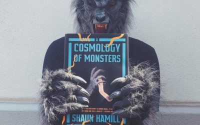 Une photo qu&rsquo;on adore…