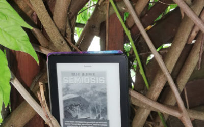 « La narration est habile, la plume fluide et imagée. Un très bon roman. »