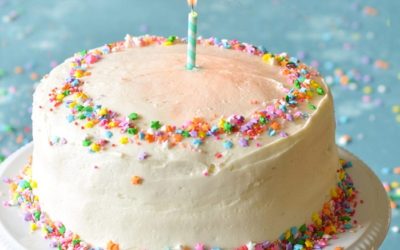 Albin Michel Imaginaire a un an ; Gilles Dumay en interview au Pays des Cave Trolls