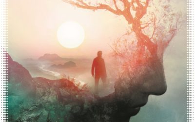 « Rivages de Gauthier Guillemin est un roman que j’ai adoré, pour tout ce que je viens d’évoquer. Derrière un récit qui peut paraître parfois longuet, il y a une portée bien plus importante que j’ai trouvée passionnante et émouvante, aussi. »