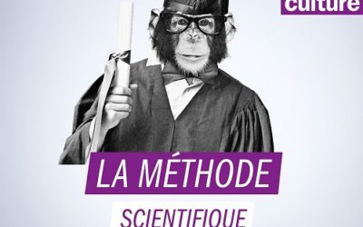 Sabrina Calvo, Romain Lucazeau, la rentrée littéraire SF 2021