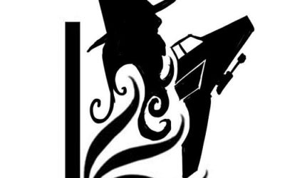 « Terminus » de Tom Sweterlitsch et « Une cosmologie de monstres » de Shaun Hamill dans la première sélection du prix Libre&rsquo;à Nous 2020.