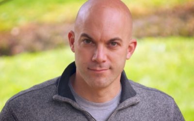 Sense of wonder : une interview de Derek Künsken, le magicien quantique.