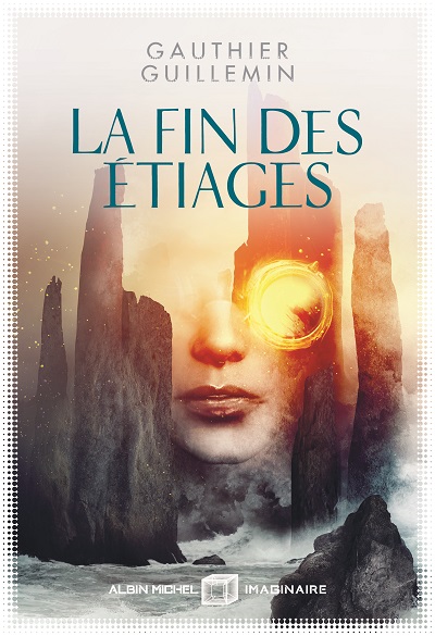 La Fin des étiages | Rivages T.2