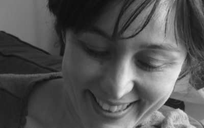 A lire sur le blog d’Émilie Querbalec