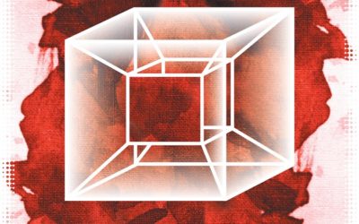 Mise à jour du site 10/07/2020