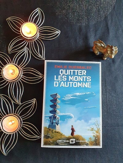 Quitter les monts d’Alsace… Quitter les monts d’Automne