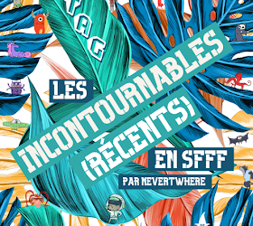 Anatèm de Neal Stephenson…