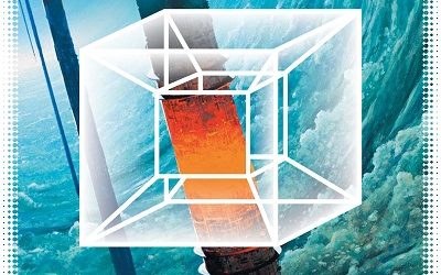 Mise à jour du site – semaine 40