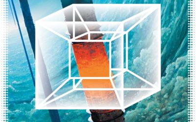 « Si la recette paraît simple : une idée + une intrigue = une surprise. Le résultat est bien supérieur à la somme des parties qui le permettent, pourtant déjà bien encourageantes à titre individuel. »