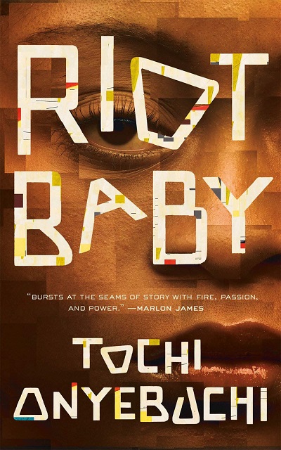 riotbaby_400w