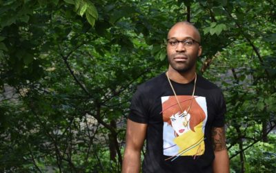 Riot Baby | Tochi Onyebuchi