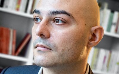 Année de la science-fiction à la BIS