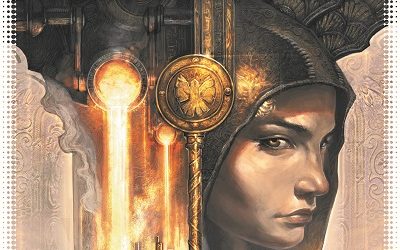 Petit bilan du moi de mai