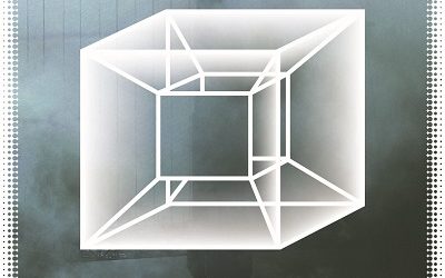 Estelle Faye | Brouillard sur la baie