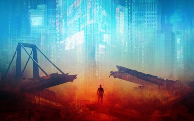 « Un très bon moment de lecture, prenant et sombre, qui m’a donné envie de lire l’autre roman de l’auteur déjà publié en France : Terminus. »