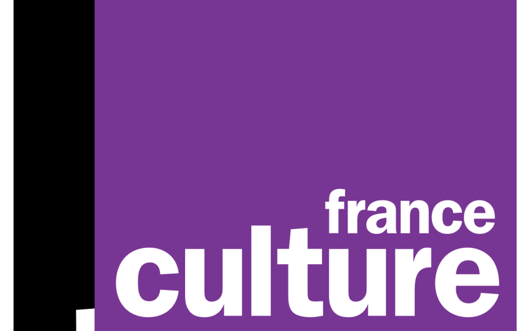 Ce soir, sur France Culture, à 22h00…