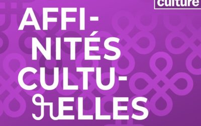 Retour de Dune et de Métal Hurlant : le futur lointain serait-il bloqué dans la science-fiction du passé ?