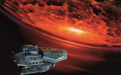 « Il existe une gravité presque poétique dans ce roman.  »
