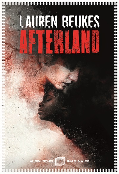 Afterland