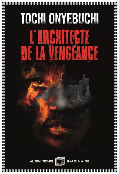 L’Architecte de la vengeance