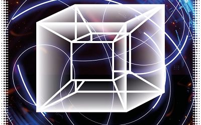 Trois avis sur la nouvelle de Tochi Onyebuchi « Dommages et intérêts ».