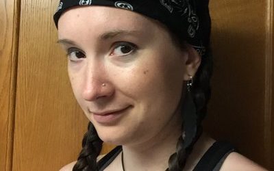 A lire sur le site fantastinet.com…