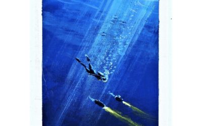 Roughs couleurs de Manchu…