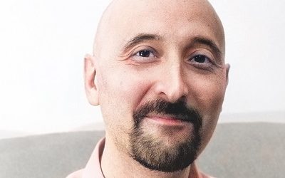 « …C’est compliqué la légende arthurienne, car c’est une espèce de fantasme. Même historiquement, on essaie de la placer, mais ça marche pas. »